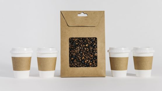 coffee-cups-bag