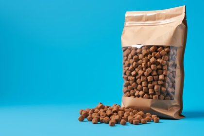 granulated-dog-food_378630-16267