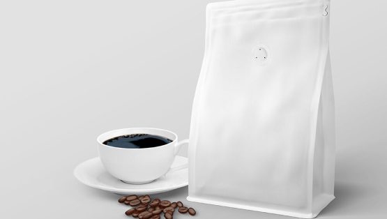 vertical-coffee-bag-packaging-mockup-with-floating-coffee-beans-2-4156647135