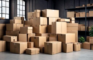 Blog 16