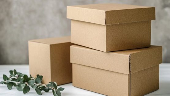 Blog 23